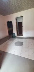 1-Bedroom Apartment for Rent in Greenville Estate, Ado/Ajah - 1