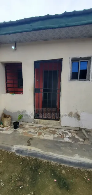 1-Bedroom Apartment for Rent in Greenville Estate, Ado/Ajah
