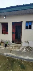 1-Bedroom Apartment for Rent in Greenville Estate, Ado/Ajah - 2