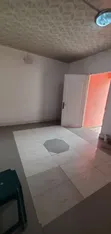 1-Bedroom Apartment for Rent in Greenville Estate, Ado/Ajah - 4
