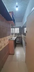 1-Bedroom Apartment for Rent in Greenville Estate, Ado/Ajah - 5