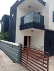 4 Bedroom Duplex don haya a Trans Ekulu, Enugu - 1