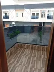 4 Bedroom Duplex don haya a Trans Ekulu, Enugu - 3