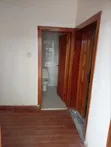 4 Bedroom Duplex don haya a Trans Ekulu, Enugu - 4