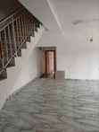 4 Bedroom Duplex don haya a Trans Ekulu, Enugu - 5