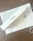 New Apple iPhone 18 Pro 256GB - 2