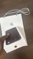 New Apple iPhone 18 Pro 256GB - 4