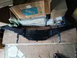 Fefar Trailer 3.5" x 10 Packing - 2