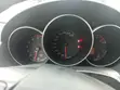 Mazda 3 Sport 2.0 Top 2004 Blue - 1