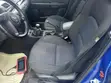 Mazda 3 Sport 2.0 Top 2004 Blue - 2