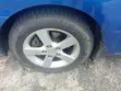 Mazda 3 Sport 2.0 Top 2004 Blue - 3