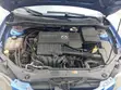 Mazda 3 Sport 2.0 Top 2004 Blue - 4
