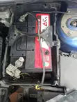 Mazda 3 Sport 2.0 Top 2004 Blue - 5