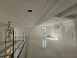 5-Bedroom Detached Duplex da Pool & Gym a Banana Island - 1