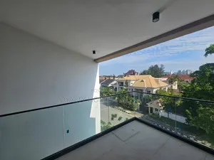 5-Bedroom Detached Duplex da Pool & Gym a Banana Island
