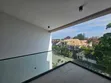 5-Bedroom Detached Duplex da Pool & Gym a Banana Island - 2