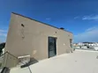 5-Bedroom Detached Duplex da Pool & Gym a Banana Island - 3