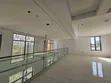 5-Bedroom Detached Duplex da Pool & Gym a Banana Island - 4