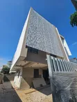 5-Bedroom Detached Duplex da Pool & Gym a Banana Island - 5