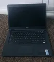 Dell Latitude 5490 Laptop - Core i5, 16GB RAM, 256GB SSD - 4