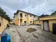 4-Bedroom Semi-Detached Duplex with BQ for Rent in Lekki Phase 1 - 2