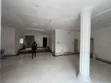 4-Bedroom Semi-Detached Duplex with BQ for Rent in Lekki Phase 1 - 3