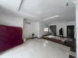 4-Bedroom Semi-Detached Duplex with BQ for Rent in Lekki Phase 1 - 4