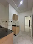 Furnished 1-Bedroom Apartment for Sale in Guzape, Abuja - 2