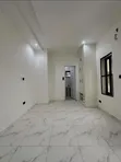 Furnished 1-Bedroom Apartment for Sale in Guzape, Abuja - 3
