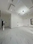 Furnished 1-Bedroom Apartment for Sale in Guzape, Abuja - 4