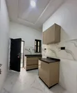 Furnished 1-Bedroom Apartment for Sale in Guzape, Abuja - 5