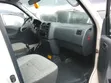 Toyota HiAce Bus na 2005 - 2