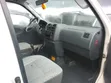 Toyota HiAce Bus na 2005 - 3