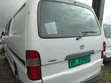 Toyota HiAce Bus na 2005 - 4