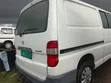 Toyota HiAce Bus na 2005 - 5