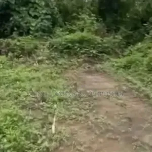 Achievers Estates 2 Land for Sale, Igwuruta Ali/Omagwa