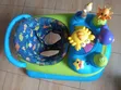 Mothercare Ocean Adventure Baby Walker - 3