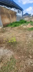 Residential Plot for Sale in Lugbe, Abuja - 1
