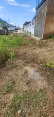 Residential Plot for Sale in Lugbe, Abuja - 2