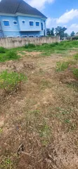 Residential Plot for Sale in Lugbe, Abuja - 3