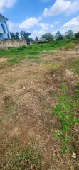 Residential Plot for Sale in Lugbe, Abuja - 4