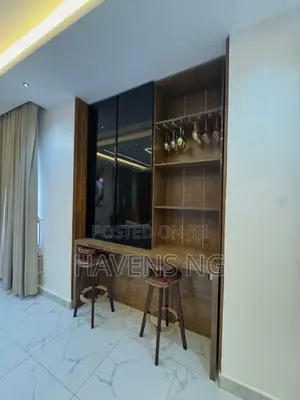 4 Bedroom Bungalow for Sale a Rumuoparali, Port Harcourt