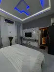 4 Bedroom Bungalow for Sale a Rumuoparali, Port Harcourt - 2