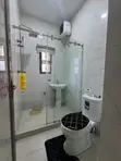 4 Bedroom Bungalow for Sale a Rumuoparali, Port Harcourt - 3