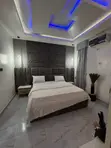 4 Bedroom Bungalow for Sale a Rumuoparali, Port Harcourt - 4