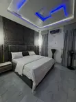 4 Bedroom Bungalow for Sale a Rumuoparali, Port Harcourt - 5