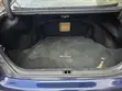 Lexus ES 350 FWD 2013 Blue - 1