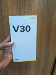 Sabo Realme V30 128GB - 1