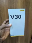 Sabo Realme V30 128GB - 2