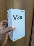 Sabo Realme V30 128GB - 3